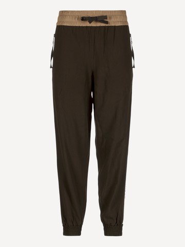 Moncler Trousers