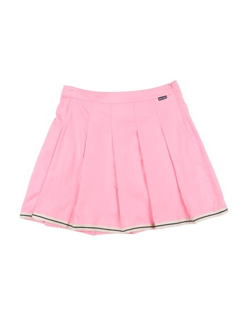 PALM ANGELS Kids' skirts - Item 30392804
