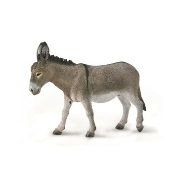 【 COLLECTA 】驢子