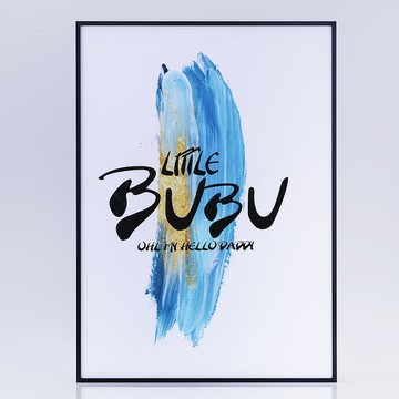 細邊相框A1A2A3A4A5執照框證書框4開8開畫框B2B3B4B5拼圖框海報框