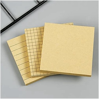 ブロック メモ 文房具の通販 1 616件の検索結果 Lineショッピング