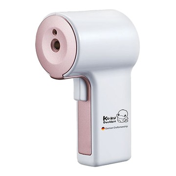 KU.KU Duckbill 酷咕鴨 紅外線智能測溫槍  1支