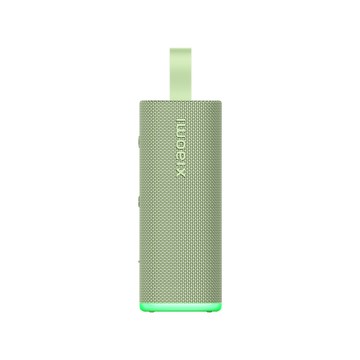 Xiaomi Sound Play Green 綠色