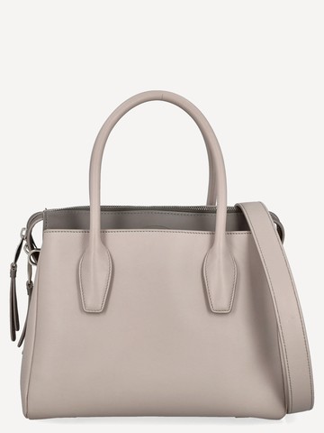 Tod'S Tote Bag