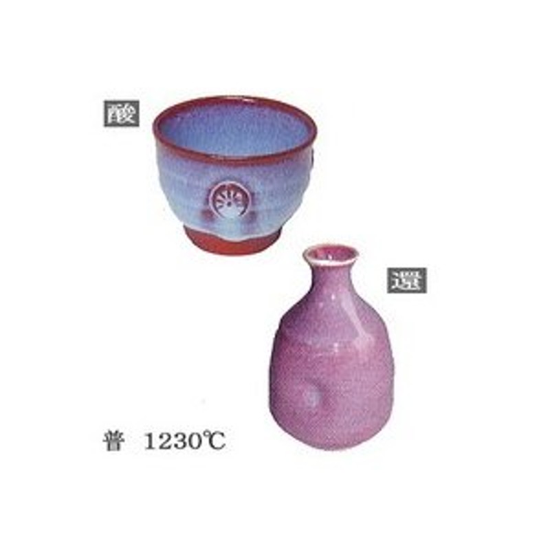 陶芸着色原料 酸化コバルト(黒色) pjbtecnologias.co.mz