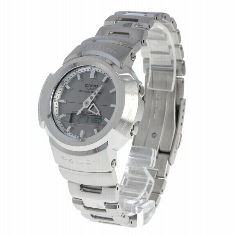 CASIO カシオ G-SHOCK ジーショック Gショック 腕時計 メンズ