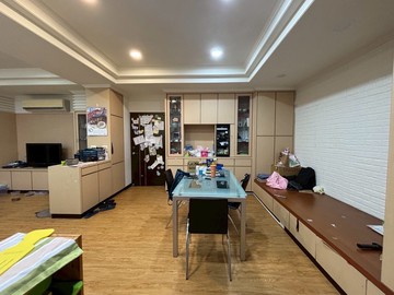 雙龍國小旁電梯三房車｜桃園市龍潭區龍華路