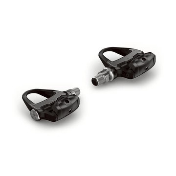 GARMIN Rally RS200 RK200雙感應【全系列歡迎詢問】踏板式功率計 卡踏