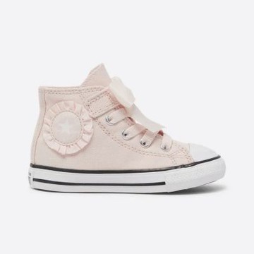 CONVERSE CTAS 小童 休閒鞋 A09283C