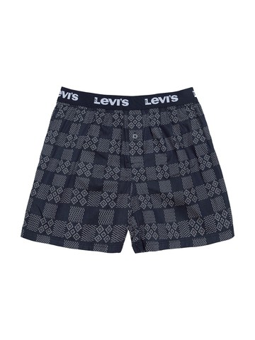 平口褲 Boxer 四角褲 / 舒適面料 / 寬鬆透氣 人氣新品