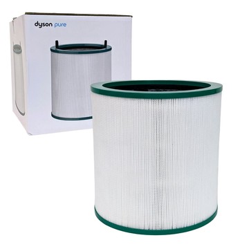 [2東京直購] Dyson 原廠 空氣清淨機濾網 適 TP03 TP02 TP00 AM11 292808-01同968126-03 _FF0