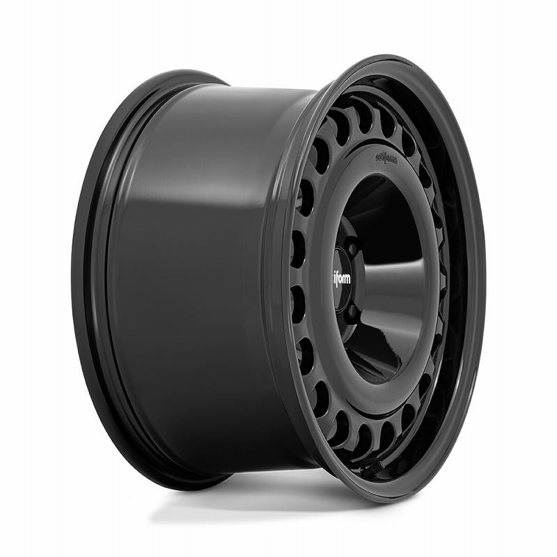 ロティフォーム　ホイール Rotiform | Rotiform