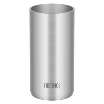 Thermos Vacuum Insulated Tumbler/JDW-340