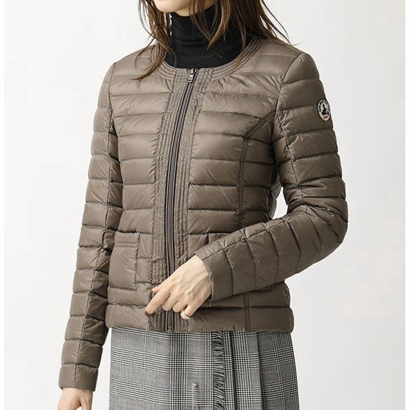 Bakthria Drakwn Apeikonish Parakalw Anemelos Ane3arthsia Douda Jott Bebekindex Com