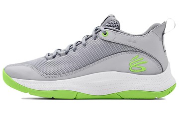 3Z5 'MOD GREY GREEN'