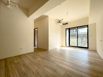 新高最俗2衛2房，社區達人帶你看，多戶可選｜台中市太平區環中東路三段