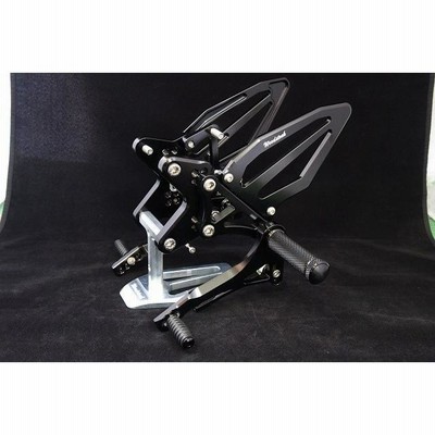 B.C STOCK（ベーセーストック）の「パッディドウィンブレパーカ