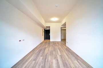 小資首選首購綠雅圖雙衛浴平面車位買房送好禮｜台中市太平區環中東路三段