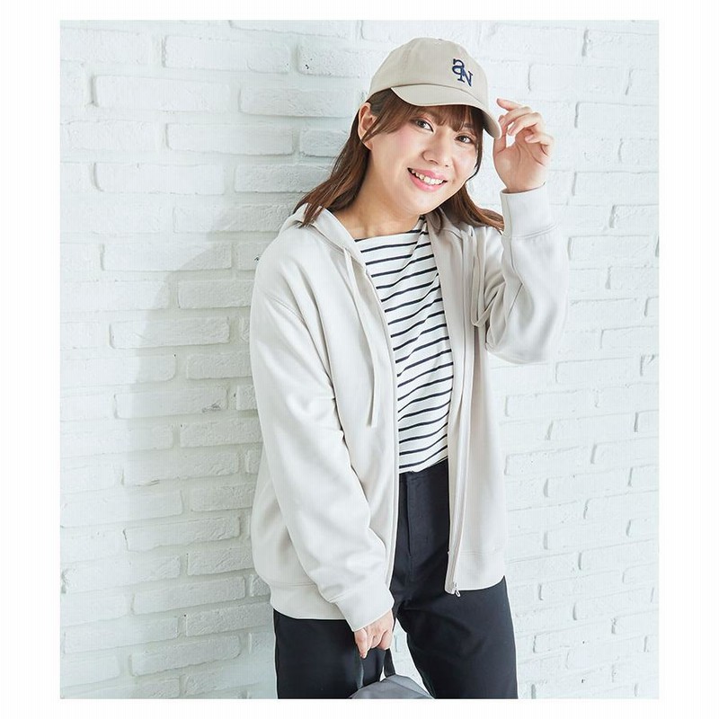 トップス カットソー ロンT 長袖 綿 コットン ボートネック ボーダー カジュアル レディース 春 Honeys ハニーズ ボーダーＴシャツ 通販  LINEポイント最大0.5%GET LINEショッピング