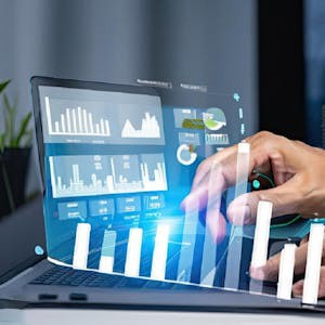 Power BI Developer