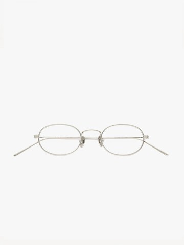 AKILA RIO OPTIC