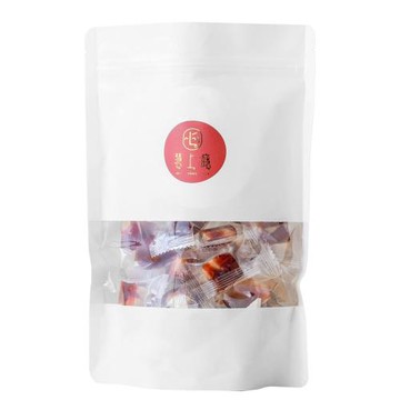 【慧上癮】夏威夷美莓寒天軟糖x1包 (軟糖.糖果.可素食.寒天)