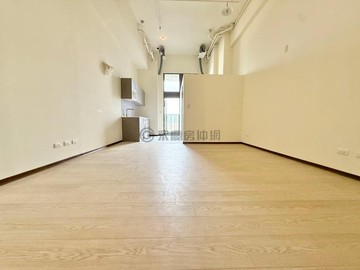 湖濱城，全棟最低價！無敵視野，平面車位｜台中市東區樂業二路