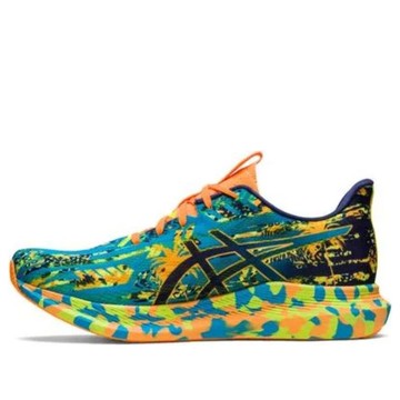 ASICS Gel-Noosa Tri 14 'Tropical - Island Blue'