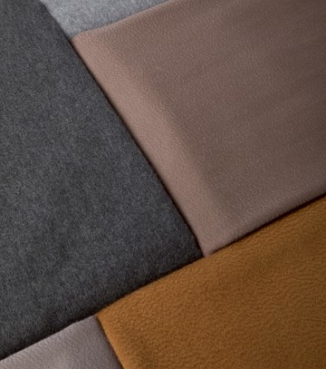 Loro Piana Unito cashmere blanket