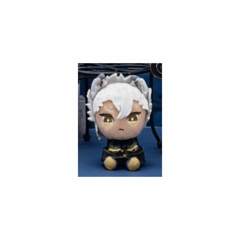 22年3月14日頃入荷 ディズニー ツイステッドワンダーランド You モアプラス 式典服キーチェーンマスコット ジャック 単品 ツイステ ぬいぐるみ 通販 Lineポイント最大get Lineショッピング