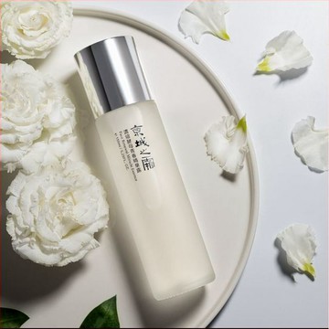 【牛爾京城之霜】濃縮酵母青春精華露150ml