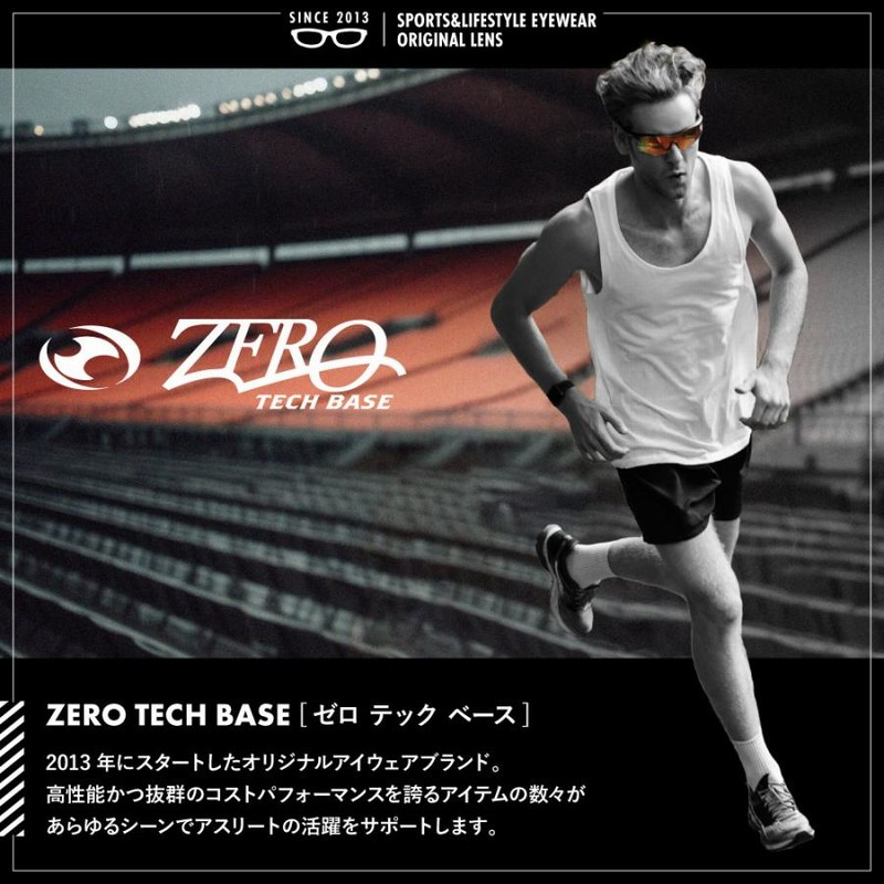 当店オリジナル オークリー ジョウブレイカー 交換レンズ OAKLEY スポーツ サングラス JAWBREAKER ミラーなし ZERO製 |  LINEブランドカタログ