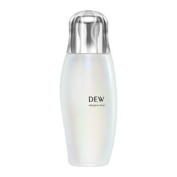 DEW 恆潤膜法晶露
