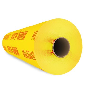 臺灣熱賣🔥🔥保鮮膜 大卷 家用 PVC 廚房 冰箱 食品級 專用 水果 生鮮 餐飲 超市 商用批發