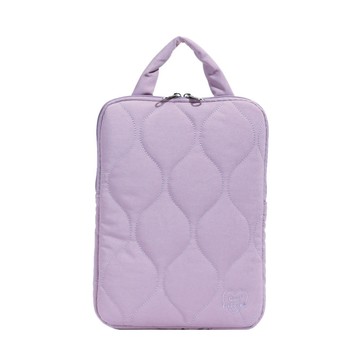 衍縫手提筆電內瞻包 三色售