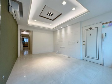 專任方正☀️屋況佳️自強商圈黃金三樓｜新北市三重區安慶街