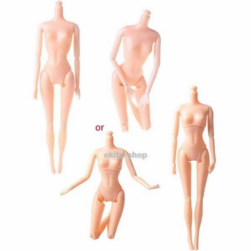 Bjd人形、30CMBjd人形美しい王女人形赤ちゃん人形アクセサリー3D