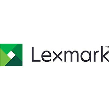 滿額現折180★Lexmark 原廠青色碳粉匣 20N30C0 (1.5K) 適用 CX331adwe/CS331dw