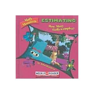 Estimating (Library)