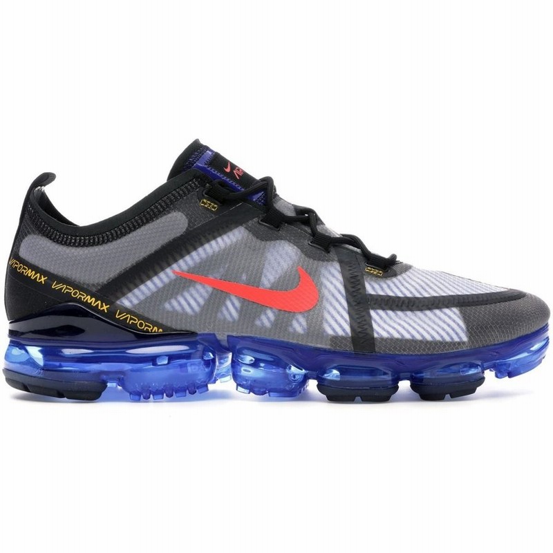 Cheap vapormax clearance 2019