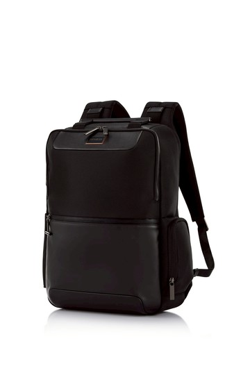 SBL SIGNATURE BACKPACK