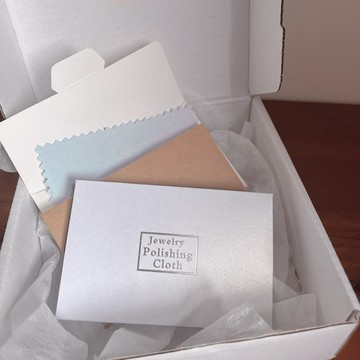 飾銀布 拭銀布 布 拋光布 擦銀布 飾品 銀飾 銀器保養 耳環戒指手鍊手環銀飾 銀器清潔拋光布