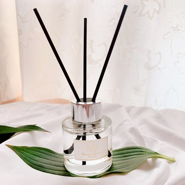 療郁經典系 | 手工調香室內精油擴香瓶 | 交換禮物| 聖誕禮物