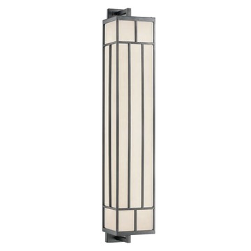 戶外壁燈系列 F85-09-K5124