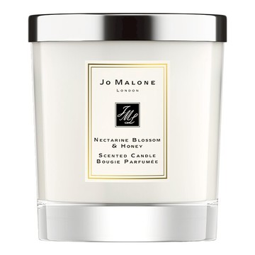 LINE PAY享6%，首購千元香氛禮Jo Malone London 杏桃花與蜂蜜香氛工藝蠟燭