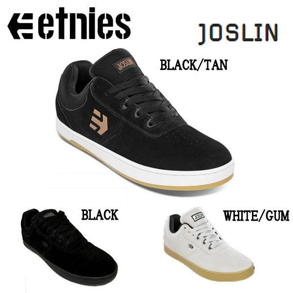 エトニーズ etnies JOSLIN メンズ ジョスリン スケートシューズ スケシュー 靴 スニーカー スケートボード 耐久性 |  LINEブランドカタログ