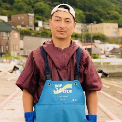 ふるさと納税 函館市 函館の漁師さんを応援!未利用魚介プロジェクト詰め合わせ2[26902618]