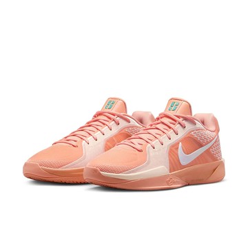 NIKE SABRINA 2 EP 女 籃球鞋 FZ1517801
