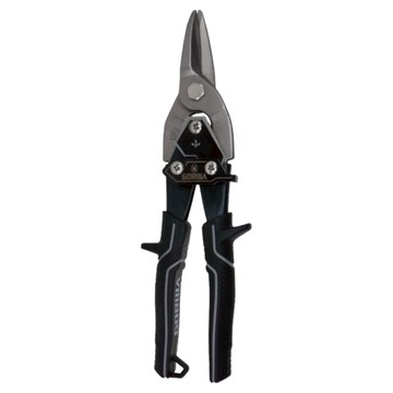 GORILLA 超省力鐵皮剪刀 直剪  1支