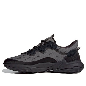 adidas Ozweego 'Dyneema - Grey'